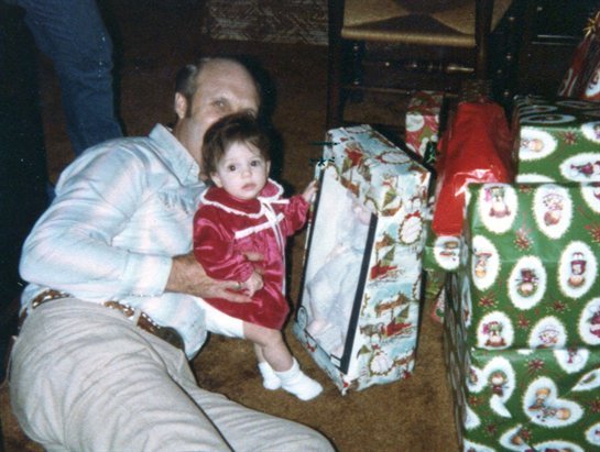 Ernie B. Wilkerson - Photo 8