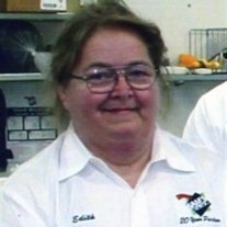 Edith Josephine Dixon - Photo 2