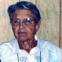 Nola Bebee Slack Prudhome - Photo 2