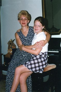 Lambert L. Barkman - Photo 4