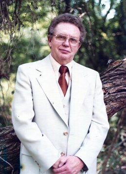 Lambert L. Barkman - Photo 9