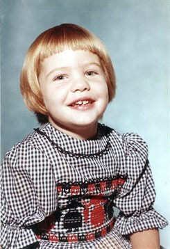 Lambert L. Barkman - Photo 3