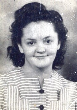 Lambert L. Barkman - Photo 7