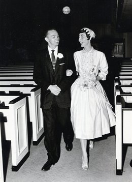 Lambert L. Barkman - Photo 2