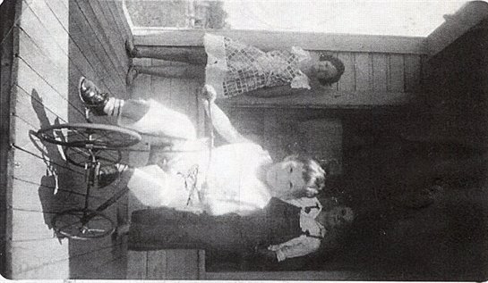 Lambert L. Barkman - Photo 6