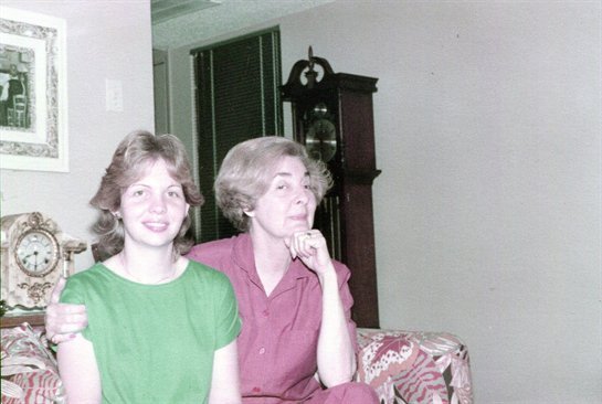 Lambert L. Barkman - Photo 11