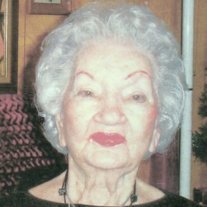 Mary Helen Gilbert - Photo 2