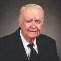 Judge Jack Brookshire III - Photo 2