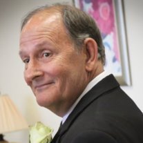 Charles Hugh Kimbrough - Photo 2