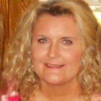 Devanee "Dee" Kirby Faircloth