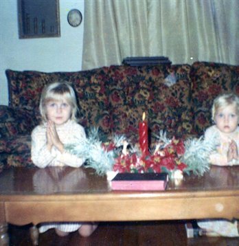 Devanee "Dee" Kirby Faircloth - Photo 5