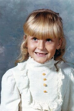 Devanee "Dee" Kirby Faircloth - Photo 9