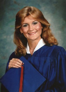 Devanee "Dee" Kirby Faircloth - Photo 7