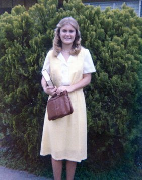 Devanee "Dee" Kirby Faircloth - Photo 10