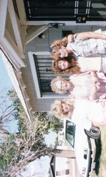 Devanee "Dee" Kirby Faircloth - Photo 11