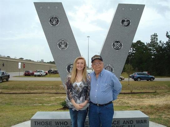 Alban "Buddy" Richardson - Photo 5