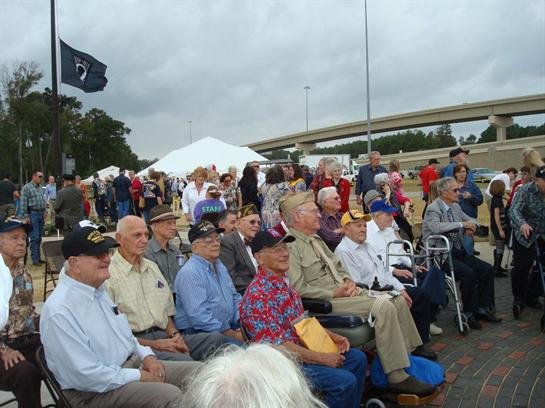 Alban "Buddy" Richardson - Photo 3