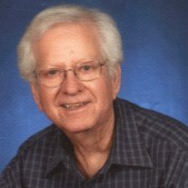 Finis David Bean - Photo 2