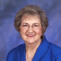 Eileen Kuhl Gronning - Photo 3