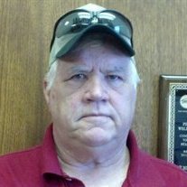 Bobby Marsh - Photo 2