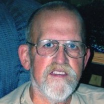 Forrest "Goo" Mullins - Photo 2