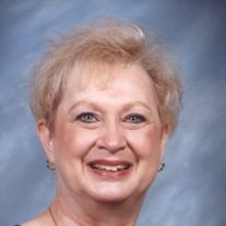 Miriam Lee Kay - Photo 2