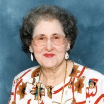 Lula Mae LeDoux - Photo 2