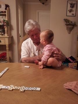 Morton A Curtice - Photo 2