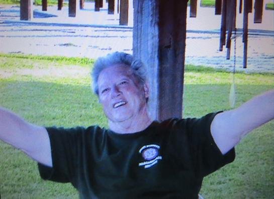 Morton A Curtice - Photo 4