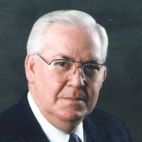 Clyde E. Allen - Photo 3