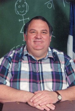 Kirk S. Brown - Photo 5