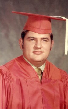 Kirk S. Brown - Photo 4