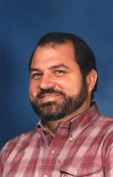 Kirk S. Brown - Photo 3