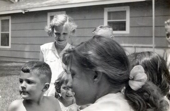 Kirk S. Brown - Photo 6