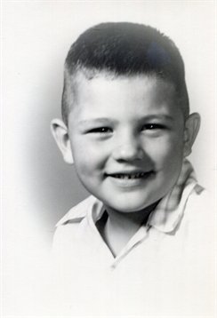 Kirk S. Brown - Photo 8