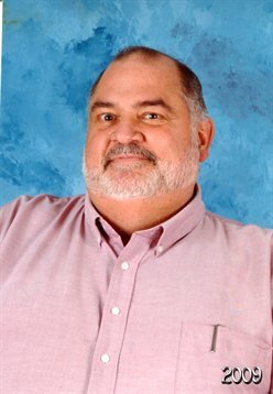 Kirk S. Brown - Photo 11