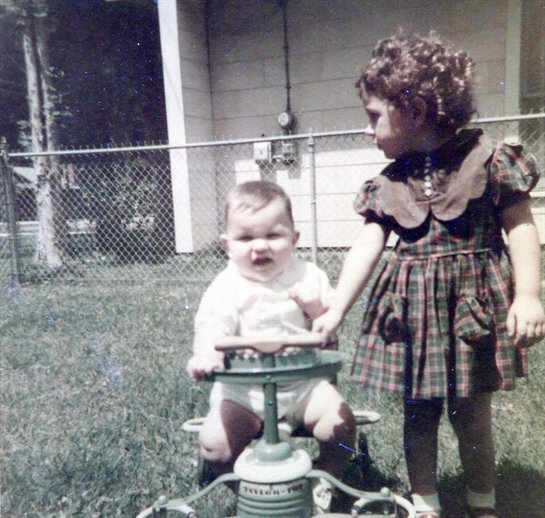 Kirk S. Brown - Photo 2