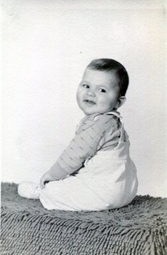 Kirk S. Brown - Photo 9