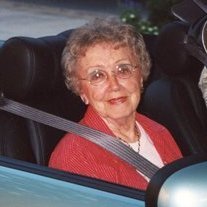 Ruth Alice Woodward - Photo 2