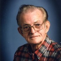 J D "Joe" Grantham - Photo 2