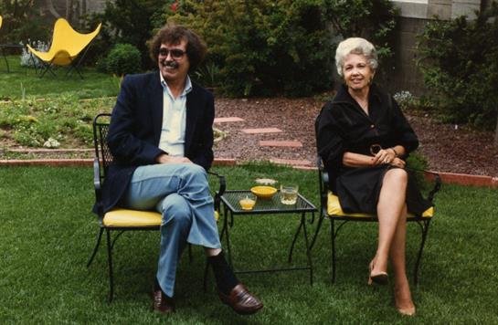 LeRoy Beech Maury - Photo 2