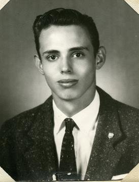 LeRoy Beech Maury - Photo 4