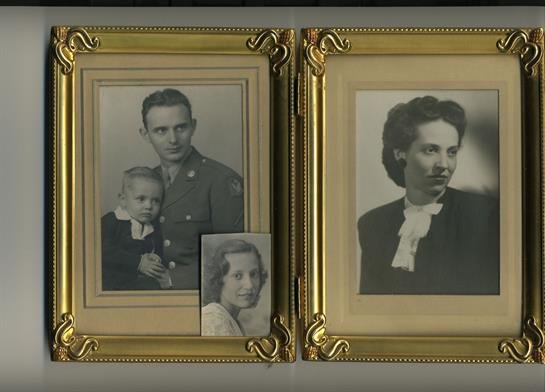 LeRoy Beech Maury - Photo 5