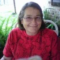 Susan King - Photo 2