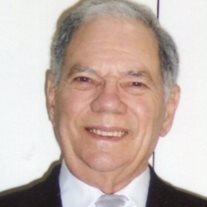 George McCullough Jr. - Photo 2