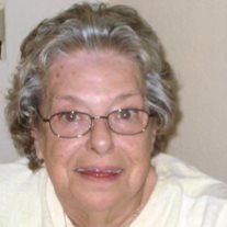 Rita Marie (Lonergan) Kelley - Photo 2