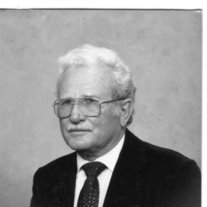 Glen Johnson - Photo 3