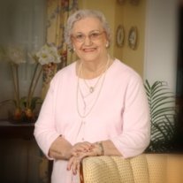 Doris Weisiger Kelley - Photo 3