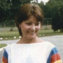 Charlotte Ann Langham - Photo 2