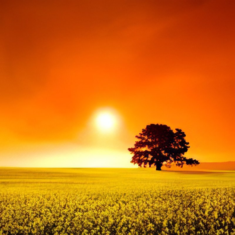 Terry Vaughn Breaux - Photo 2